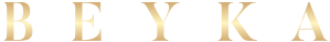 logobeyka (1)