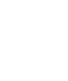 EMPECINADO-PNG- (1)